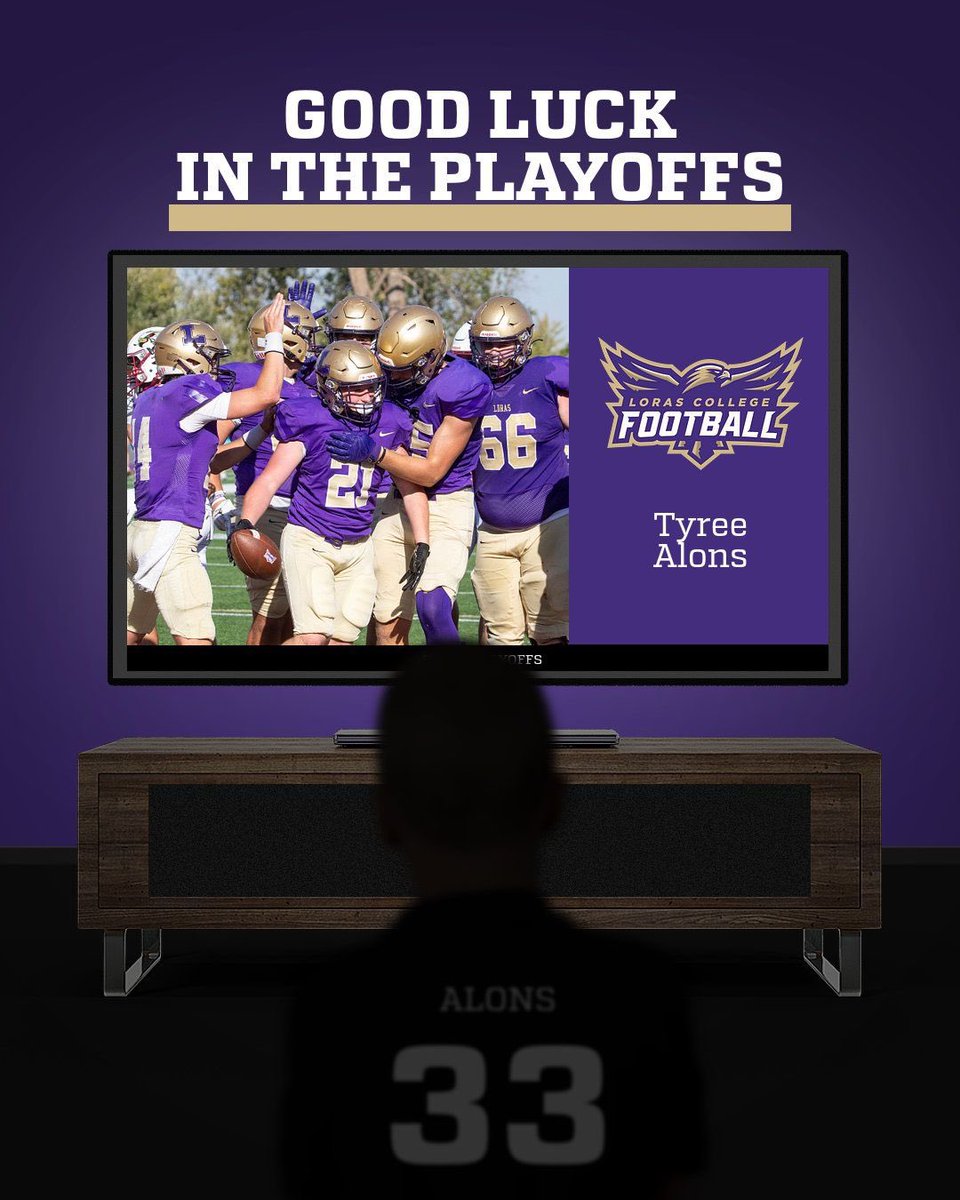 Tyree Alons tweet media