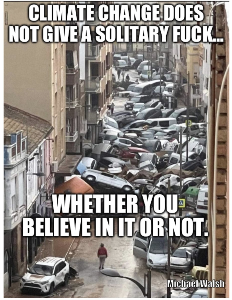 AdyBee9's tweet photo. #MemeForToday https://t.co/spraUKLpxQ