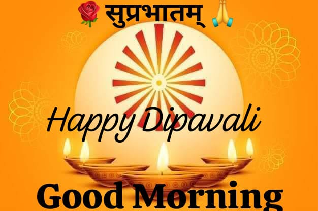 P.M.Prabhakar SE(Ret) UPPCL tweet media
