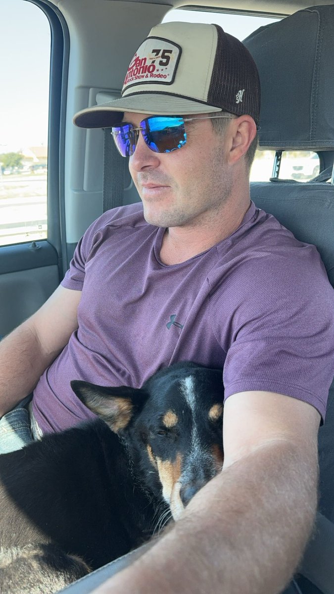 Two souls don’t meet by accident❤️‍🔥