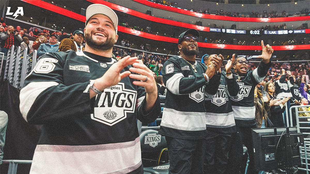 chargers's tweet image. bolt the puck up