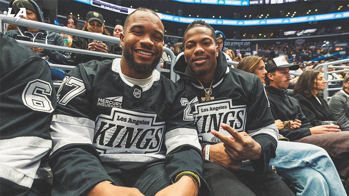 chargers's tweet image. bolt the puck up