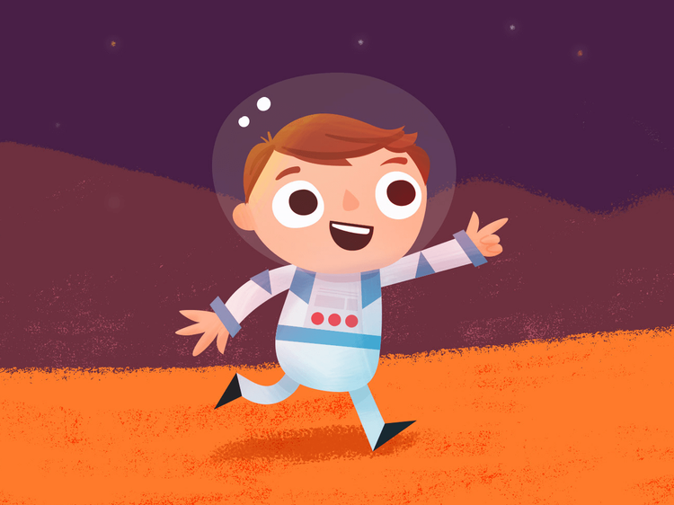 taligalon's tweet photo. Hey friends ✨ I'm open for freelance bookings! ✨
If you're looking for an illustrator / art director / designer with a specialty in crafting products for kids, hit me up for a chat

https://t.co/EuUniDOVkQ https://t.co/t9N1HZKLRg