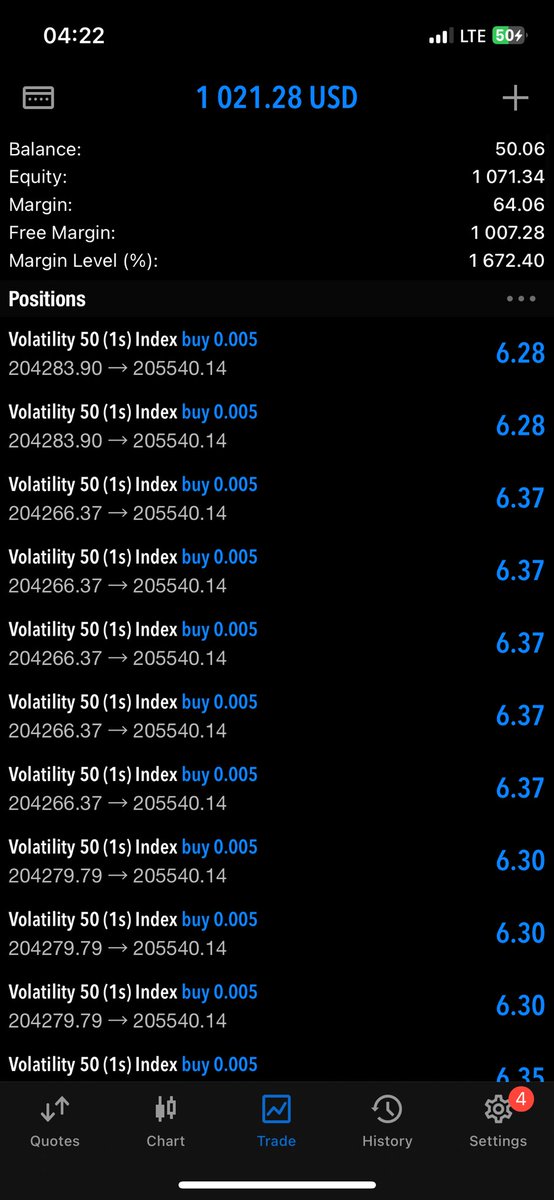 VixMayor tweet media