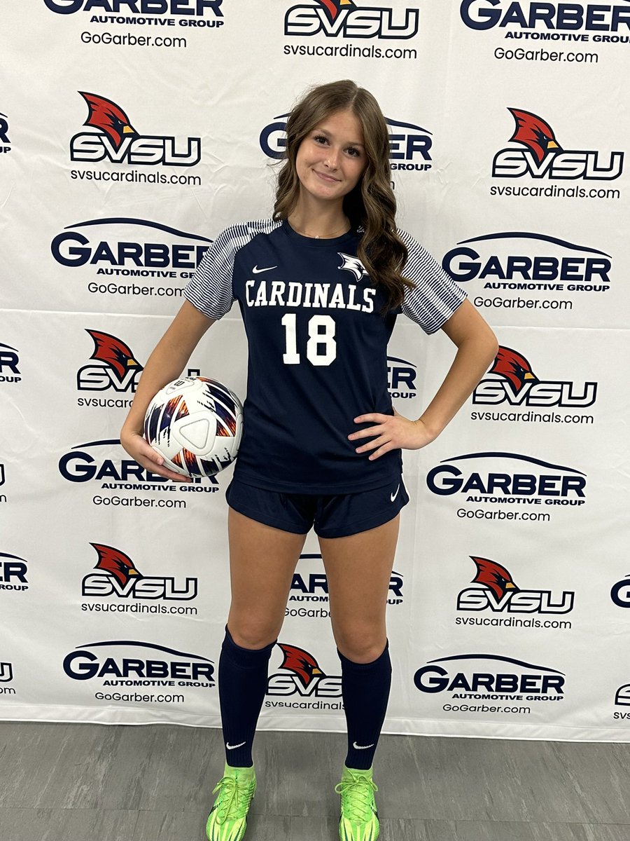 Grace Battershell tweet media