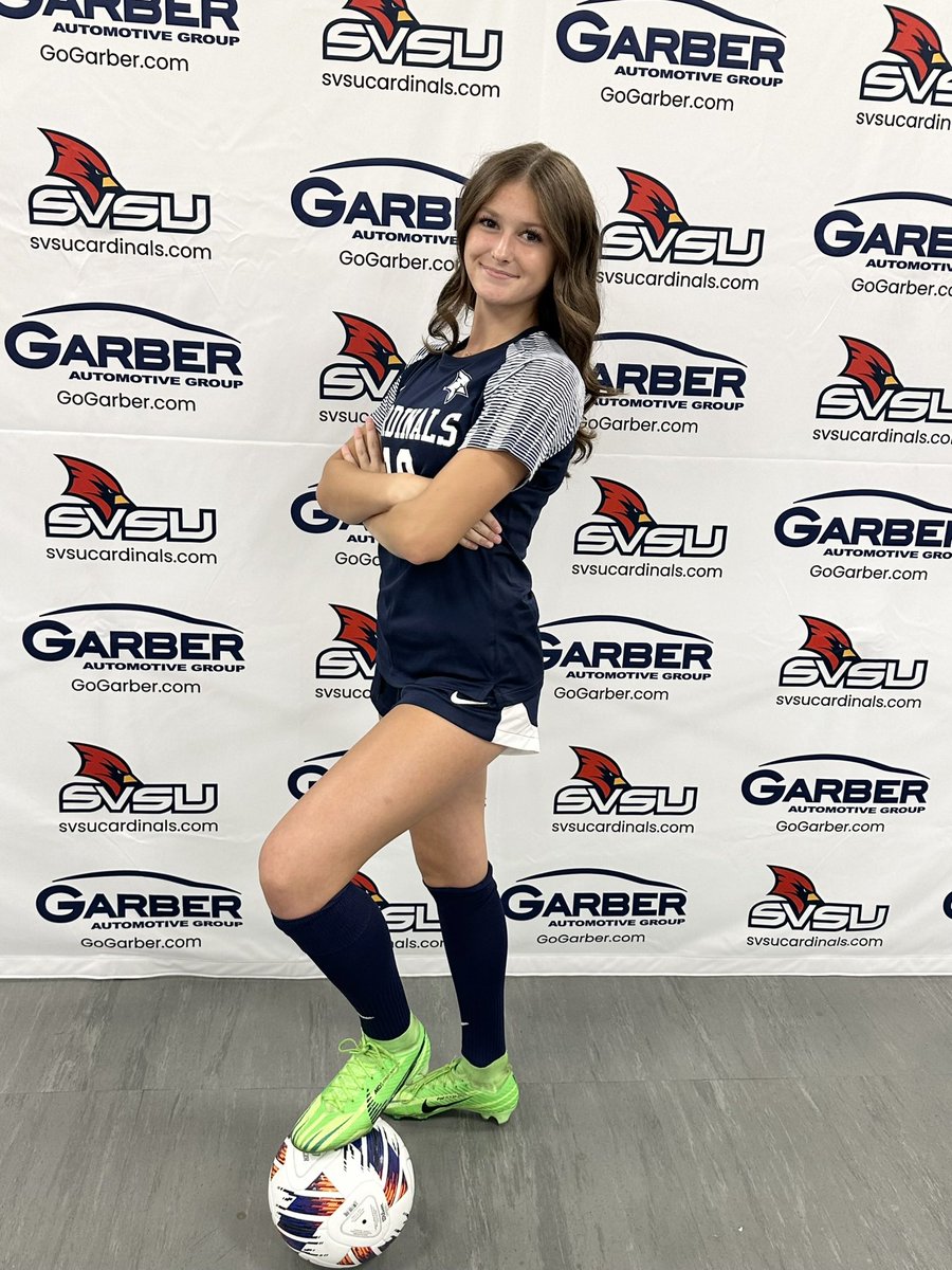 Grace Battershell tweet media