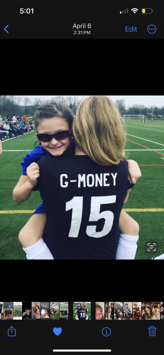 Grace Battershell tweet media