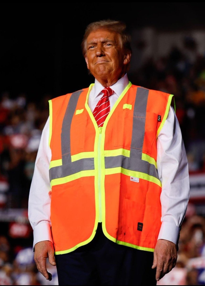 Trump Lover❤🇮🇳🇺🇸 tweet media