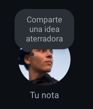 trabajar