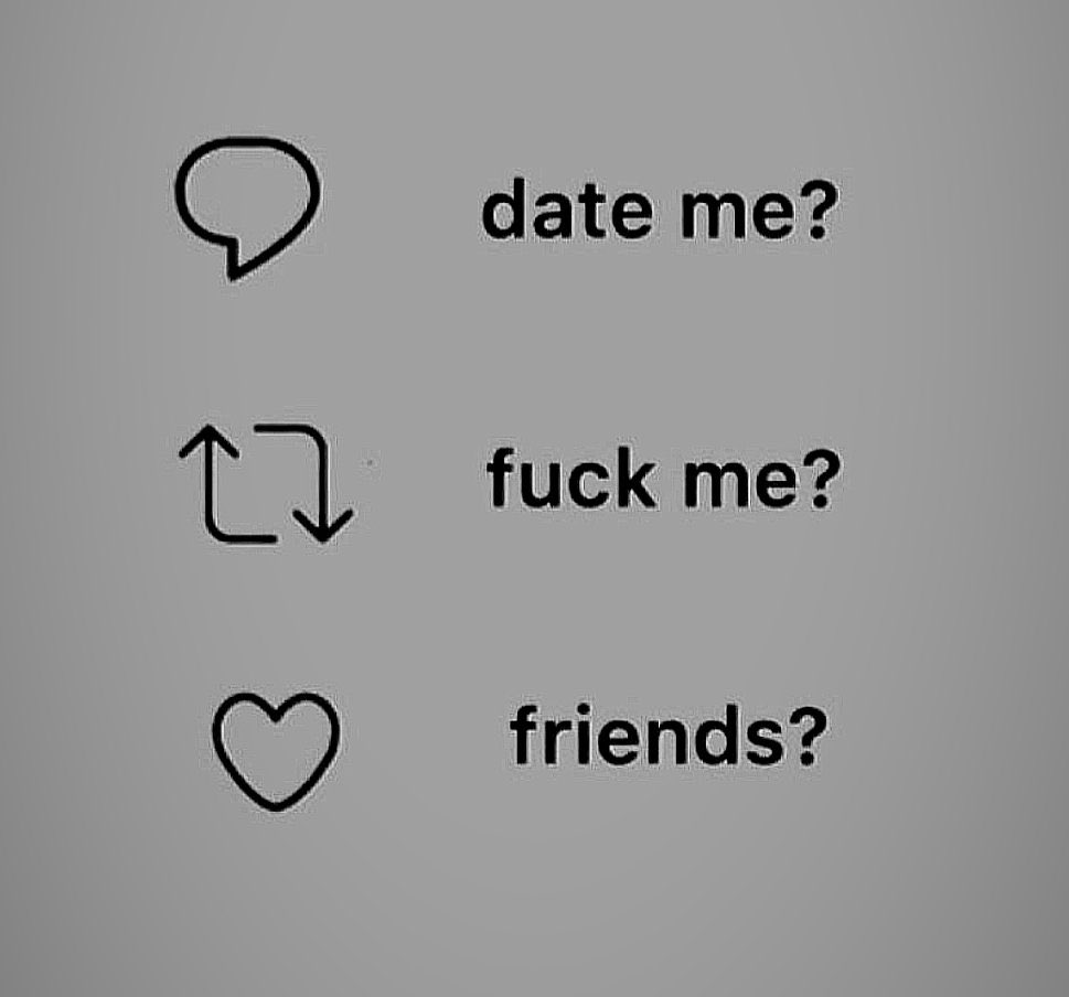 ⠀
Estos juegos me gustan tanto.