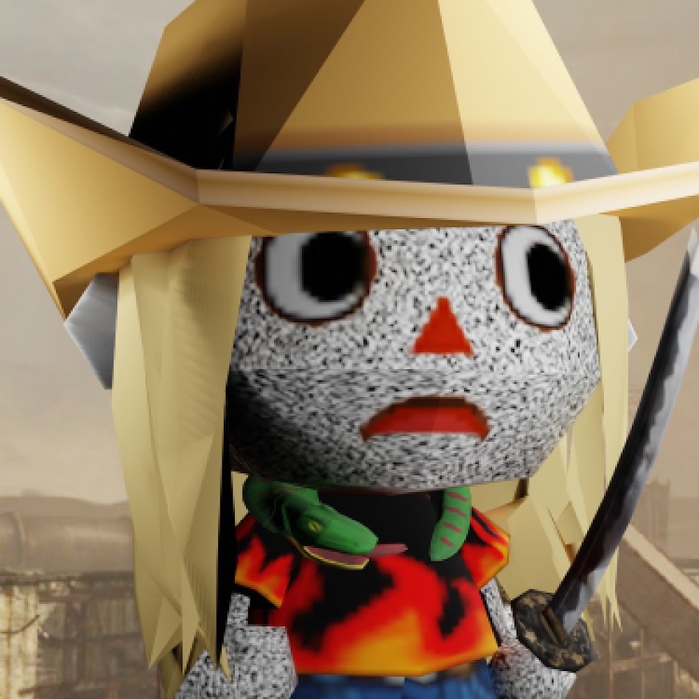 ḻ̸̣͚͖̤̰̝̹́͛̆͒̓͑̓͗̚͜͝͝o̸̡̨̹͈͓͒̐̍͗̿̽͂̀̓͊̐̐͠͝ͅc̶̛̥͖͛͆̌̕k̷̡̡̜͍̱̣͍̅͜͝͝ę̸̛̛̺̹̘̲̮͇̝̟̔͊̔͂̔̾͋̾́̔͜͠d̷͍̾̅͂͗͆͑̒̚ ̶̨̭̰̫̱̩̙͋i̷̭̱̼̔n̷̨̦̼͙̤̞͚̔̓̒̈́̌̈͑͗̉̄́ͅ <a href="/VOIDRVIDXR/">▄︻デV̷O̷I̷D̷══━一</a>

Giving away this rare V̵̢̡̹̥͖͊̃̌͑͌̾̐̿̉O̷̢̨̮̦͉̱͙͒I̸̹̟̙͐D̶̗̄ <a href="/VOIDRVIDXR/">▄︻デV̷O̷I̷D̷══━一</a>

♦️ Twitter picker 24 HOURS

RT + drop addy to enter