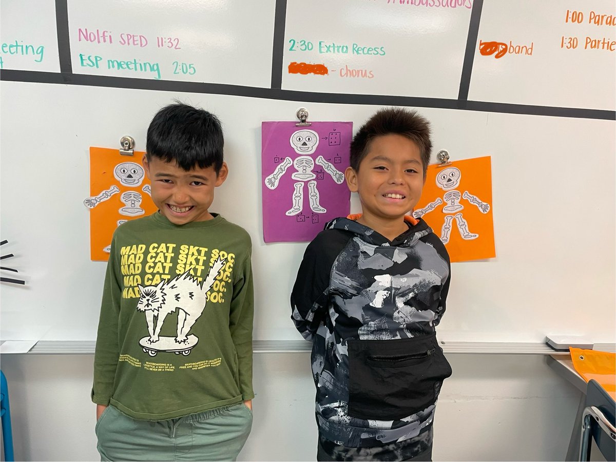 Christie Stocking tweet media