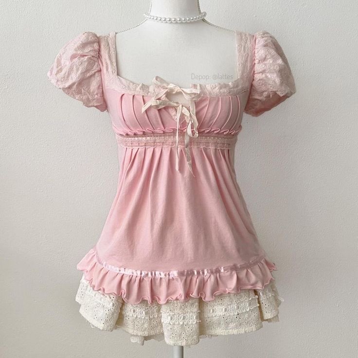 oshiinya's tweet photo. ranpo you will wear this https://t.co/LC54O26i2h