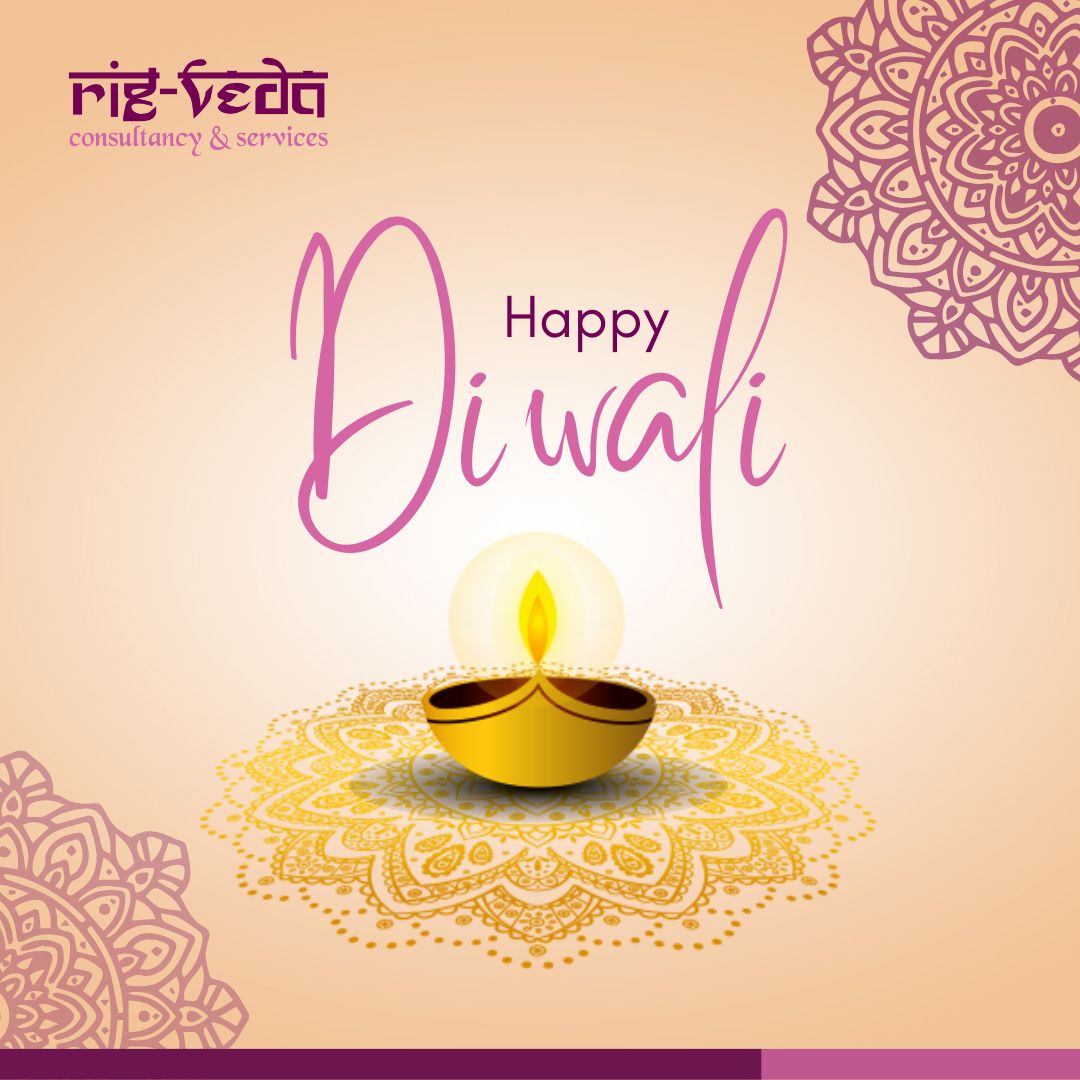 rigvedacs's tweet photo. May this Diwali bring new light to illuminate the path to success and prosperity! Wishing you and your family a sparkling Diwali! #HappyDiwali #HappyDiwali2024 https://t.co/K5KYWfBcTu