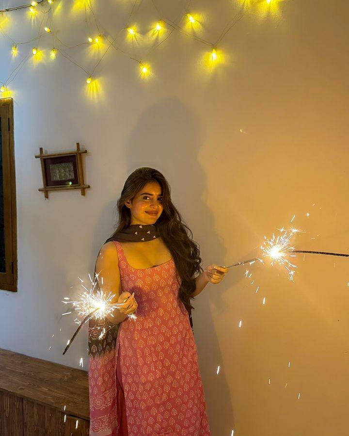 GbMCY2dW4AA_Cuv?format=jpg&name=900x900