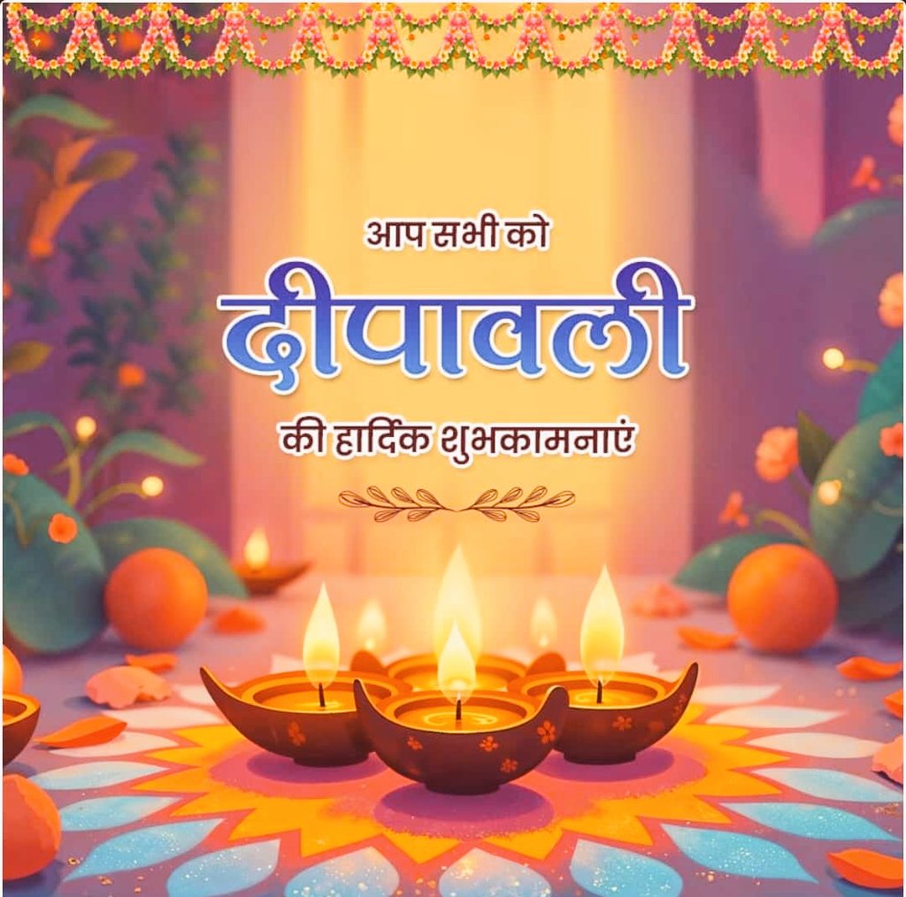 OM PRAKASH GUPTA tweet media
