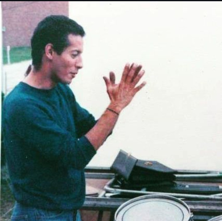 El Personal tweet media