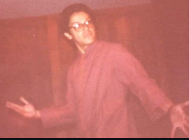 El Personal tweet media