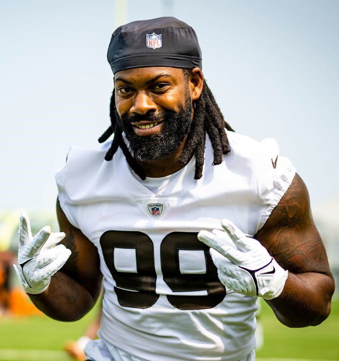 49ers & NFL News 24/7 tweet media