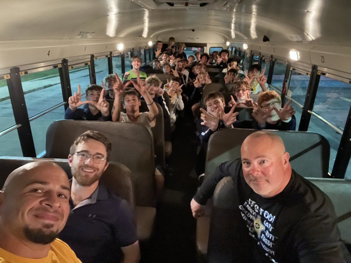 NRHSMensSoccer's tweet photo. #GiveGloryWhereGloryIsDue
#OneBiteAtATime
#LoveTheProcess
#Elite8 https://t.co/Q1kOzq3BW1