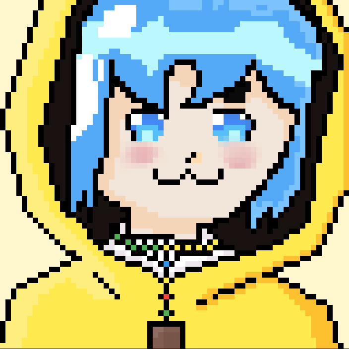 ✧ K y i o ✧ (comissions abertas) tweet media