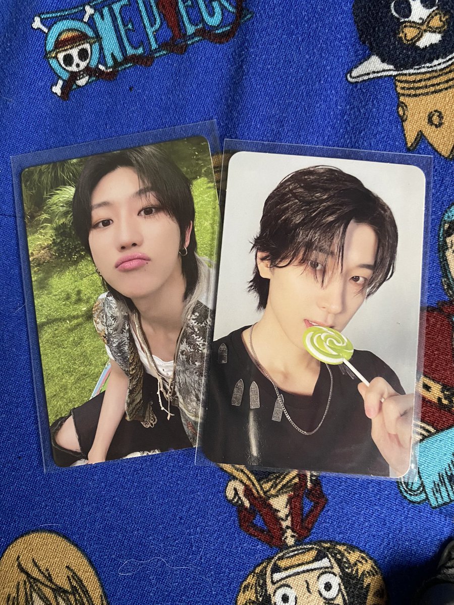 4enwons's tweet photo. [ #wongfs ]
🫀 : @gyusahi00 
3rd transaction went smooth as always! THANK YOU FOR LETTING ME ADOPT THEM and for never ending discounts?! 😭 grabe sa sobrang spark nila 😭
📩 :  #gsproofs https://t.co/6PDmDmwtZa