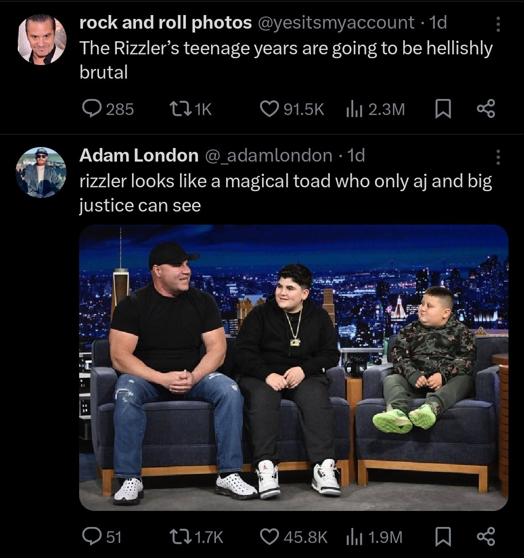 butternubs (100/100) tweet media