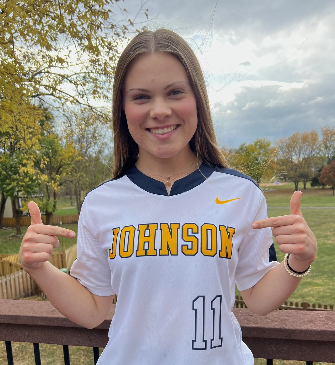 Kennedy Glassford tweet media