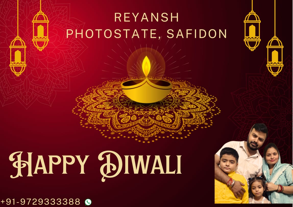 Mukesh_Sfd's tweet photo. #DiwaliCelebration 
#HappyDiwali2024 
#ShubhDiwali 
सभी को शुभ 🪔 दिवाली 2024 https://t.co/aUQaNcHGP5