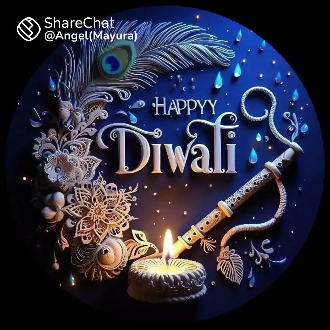 ChanelOlai's tweet photo. எனது மனமார்ந்த தீபாவளி நல்வாழ்த்துக்கள் அனைவருக்கும்💐🙏🤝 https://t.co/Y6xpFx9p4u