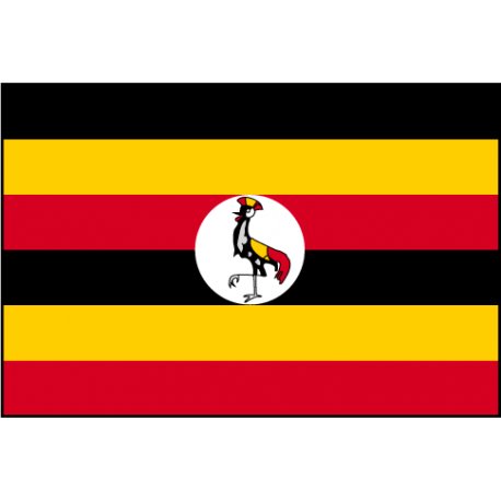 IsulaTiti26633's tweet photo. Suite au classement de #PPTE dont la RDC fait partie et la constitution qui bloque le Psdt pour construire les infrastructures routières,le Psdt @KagutaMuseveni s'engage à construire pr son compte les routes Kasindi-Beni-Butembo et Bunagana-Rutshuru-Goma,pays pauvre côe Ouganda🤣 https://t.co/mfPZAQKrgU