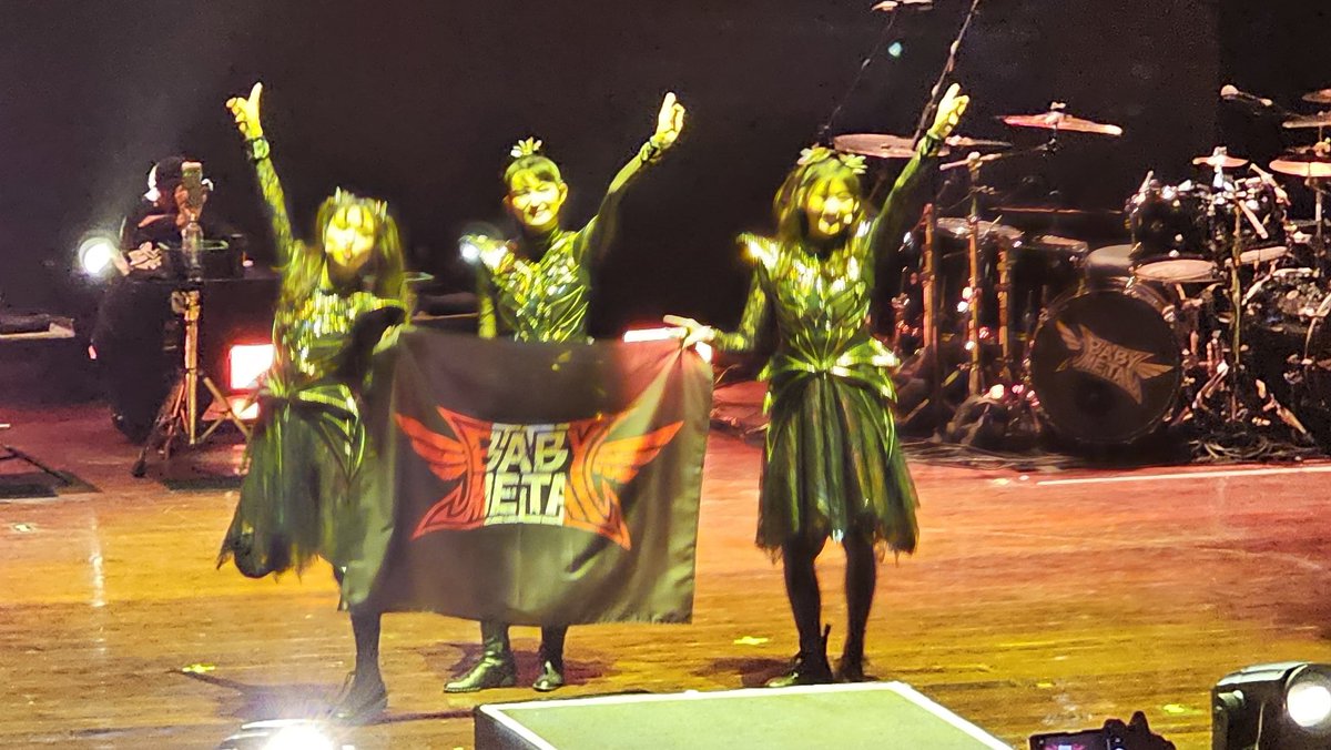 Bacon Fierce tweet media