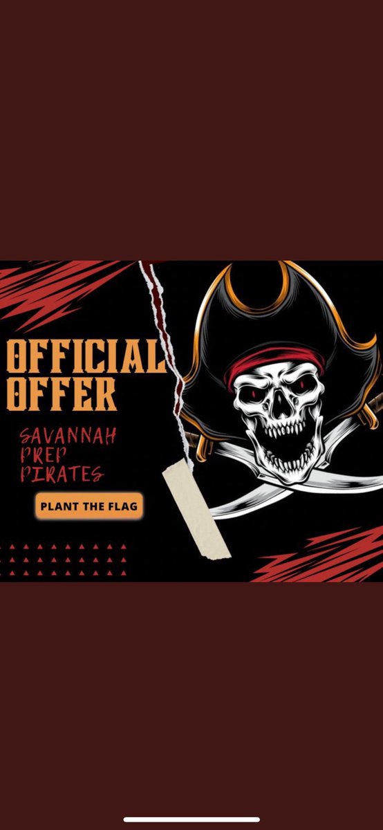 Brycen Graham tweet media