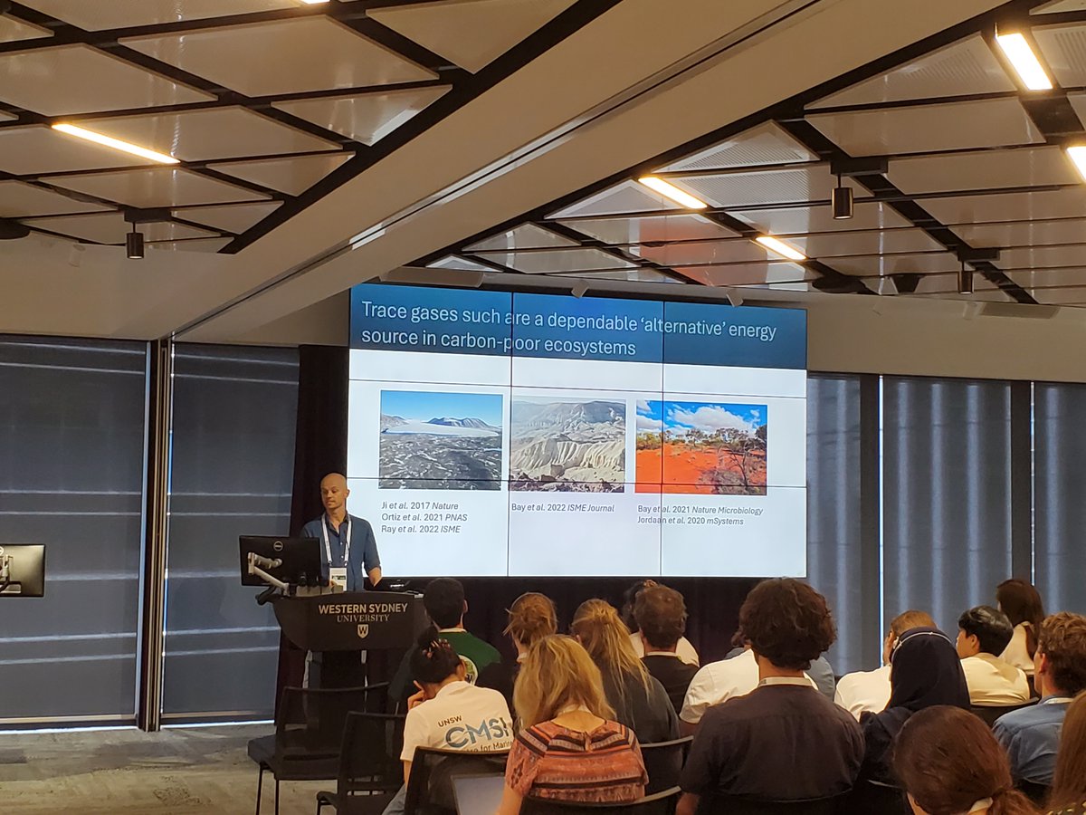 AusMe_2024 tweet media