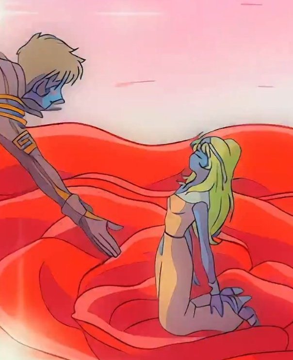 scary ruby innes tweet media