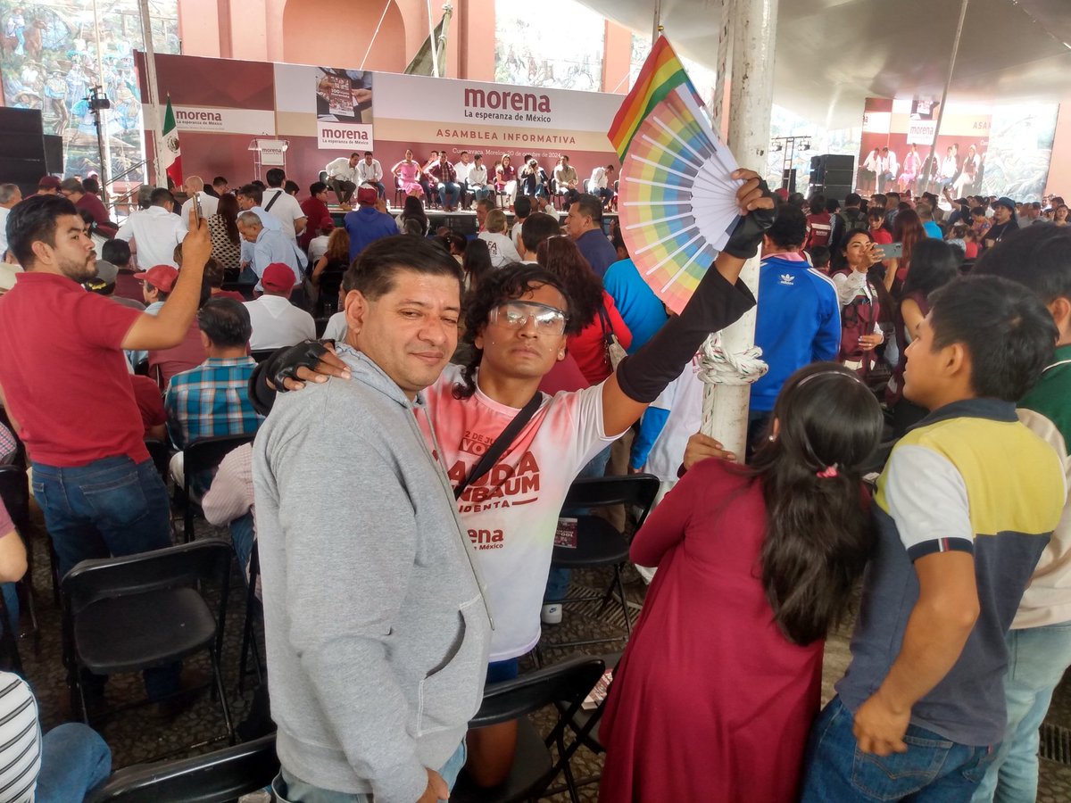 Arthemio Aguilar tweet media