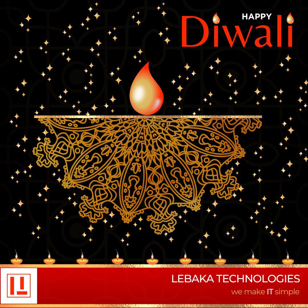 LebakaVijendra's tweet image. *Festival of Lights:** Light up your life with hope, joy, and peace this Diwali. Wishing you a blessed and prosperous year ahead! 

#diwalicelebration #blesseddiwali #diwalimagic #festivaloflights