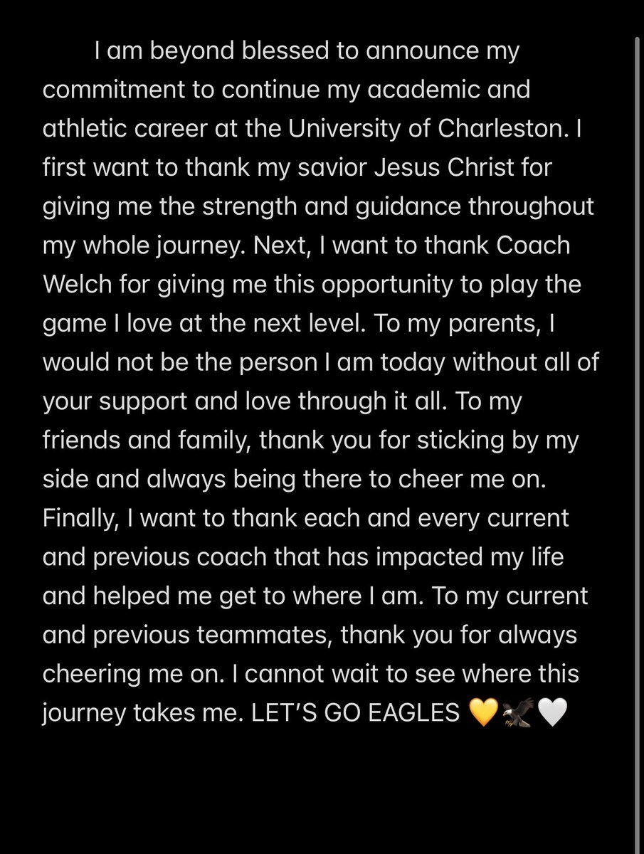 Caraline Dunn tweet media