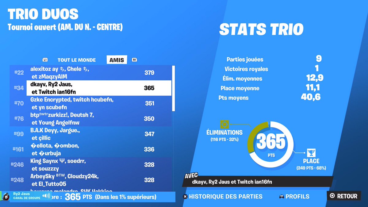 qualed ezz with 2 pc <a href="/ian16fn/">IAN</a> <a href="/0Jaus0/">MNRS Jaus</a>