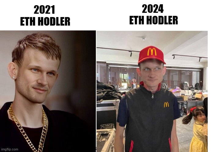 naiivememe's tweet photo. https://t.co/sJ9fiPjaQO