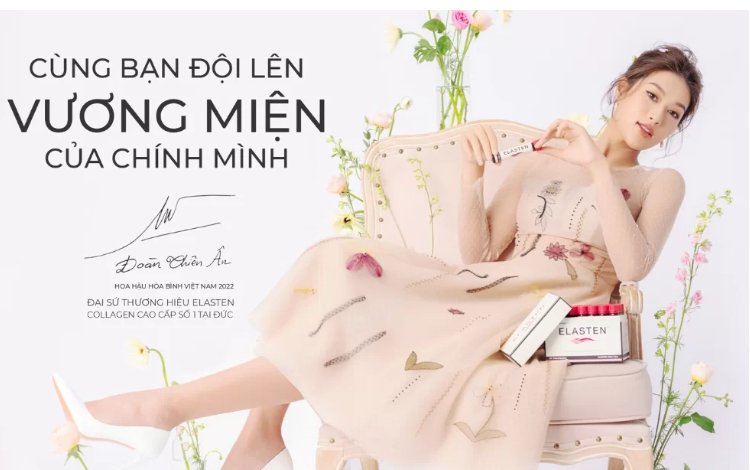 ATranAuthentic's tweet photo. ✨ Bí quyết giúp da luôn căng bóng, sáng mịn, mờ nếp nhăn? Không cần tìm đâu xa! #Collagen tự nhiên từ bên trong chính là chìa khóa cho làn da trẻ trung, rạng ngời! 
👉 Khám phá cách cải thiện làn da của bạn ngay: https://t.co/Vnwl0ipNKf https://t.co/13BQxZLiw9
