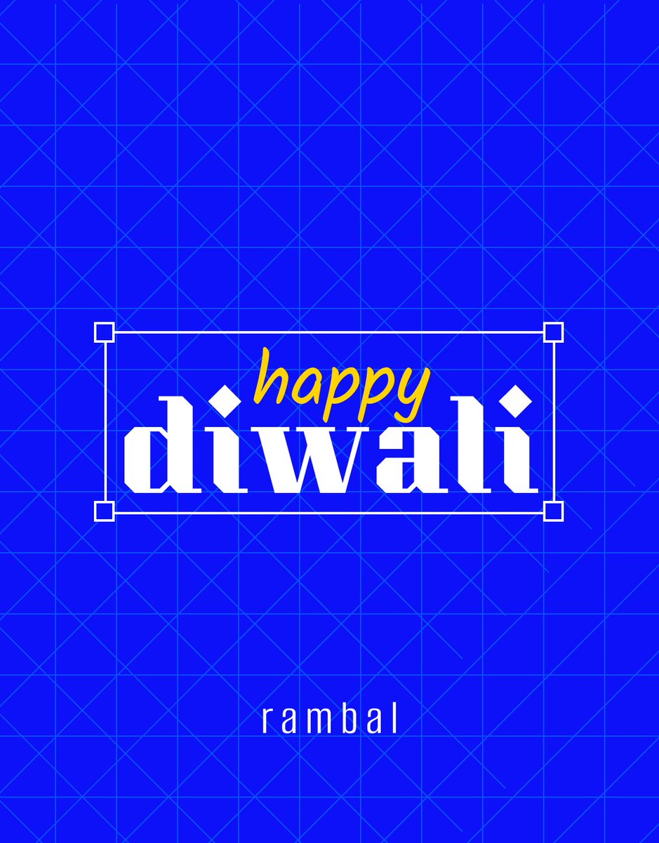 Rambal tweet media