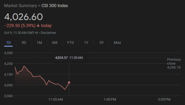 even960's tweet image. What's the inside story on Even Storbråten?