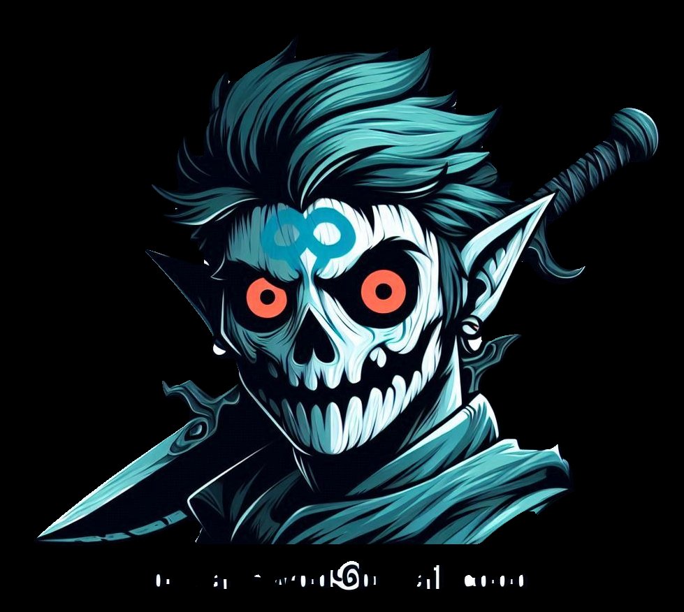 bryanswood's tweet photo. #XboxDeadβ οΈ #HappyHalloween2024π»π https://t.co/KSiMqo1lKb
