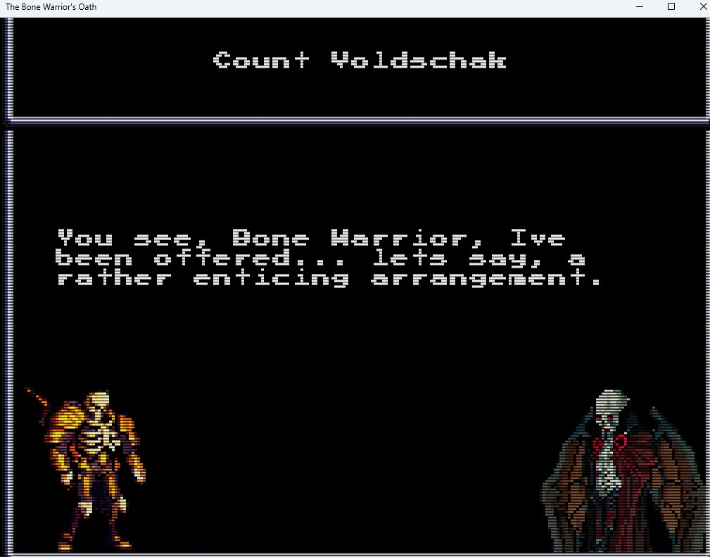 James Anderson tweet media