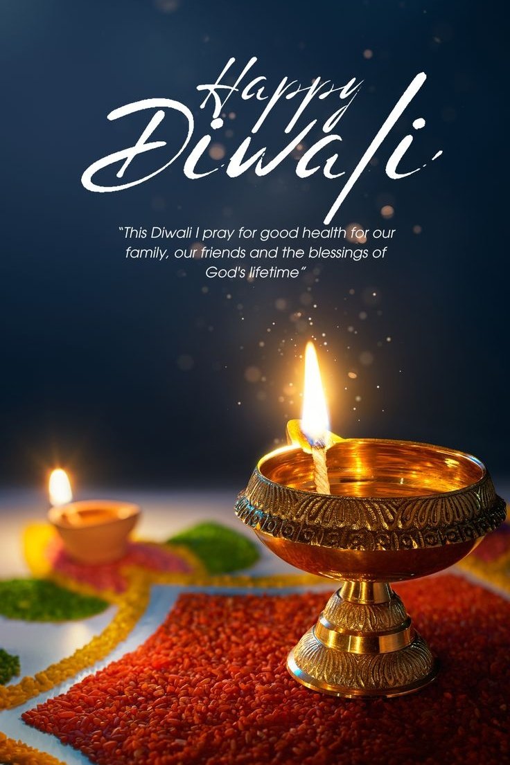 Subhasmita Pattnayak (@iamsubhasmita__) on Twitter photo Happy Diwali Everyone 🪔 Happy Diwali Everyone 🪔