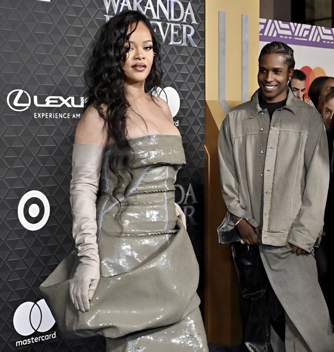 Pisces want this energy or nothing