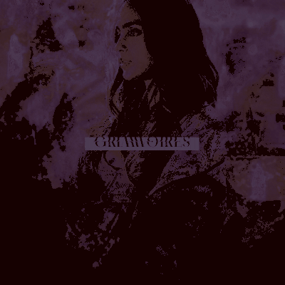 ‍ ‍ ‍ ‍‍ ‍ ‍ ‍ ‍ ‍ᅠ tweet media