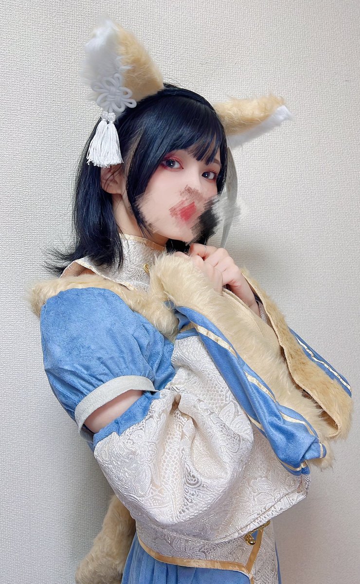 Kotoha_ktnh's tweet photo. ♡Happy Halloween♡

お菓子くれなきゃイタズラしちゃうぞ👻🎃

#Halloween https://t.co/Fb9LE53DOb