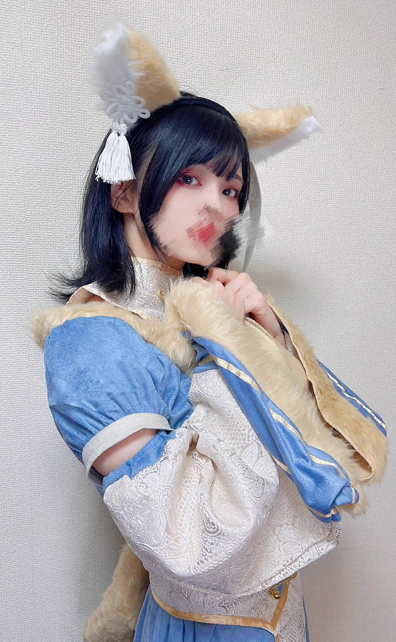 ハコニワリリィ kotohaまとめ売り Kotoha🍀ハコニワリリィ on X: 